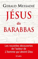 Jésus dit Barabbas