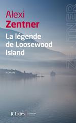 La légende de Loosewood Island