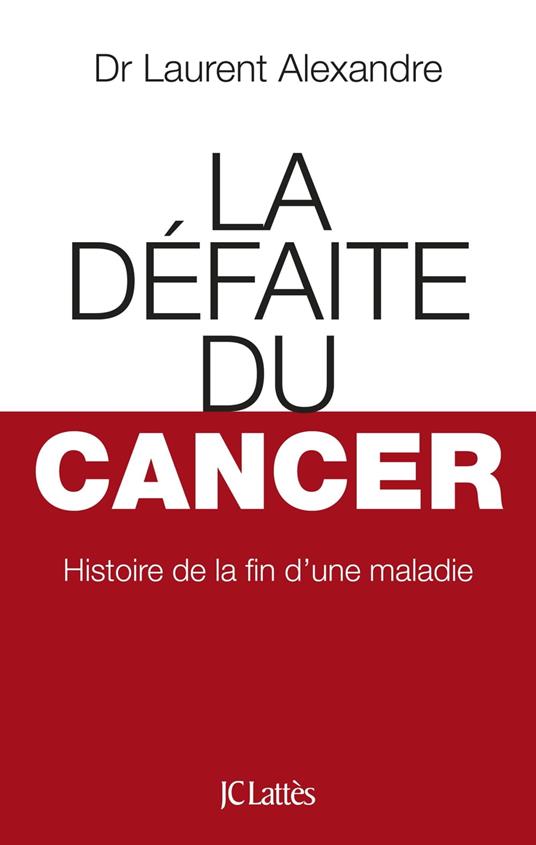 La Défaite du cancer