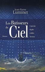 Les bâtisseurs du ciel (Intégrale)