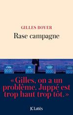 Rase campagne