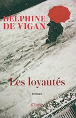 Les Loyautés