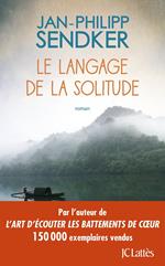 Le langage de la solitude