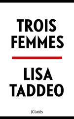 Trois femmes