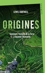 Origines