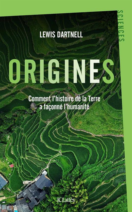 Origines