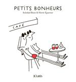 Petits bonheurs