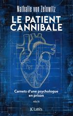 Le patient cannibale