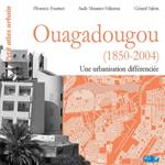 Ouagadougou (1850-2004)