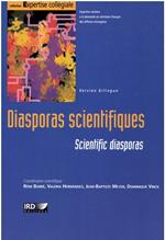 Diasporas scientifiques