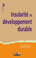 Insularité et développement durable