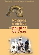 Poissons d'Afrique et peuples de l'eau