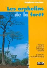 Les orphelins de la forêt