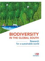 Biodiversity in the Global South