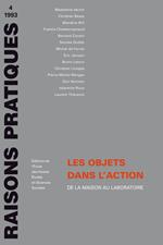 Les objets dans l'action