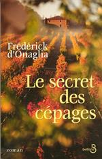 Le secret des cépages