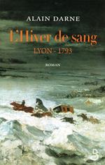 L'hiver de sang