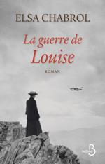 La guerre de Louise