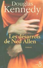 Les désarrois de Ned Allen