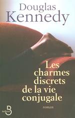 Les charmes discrets de la vie conjugale