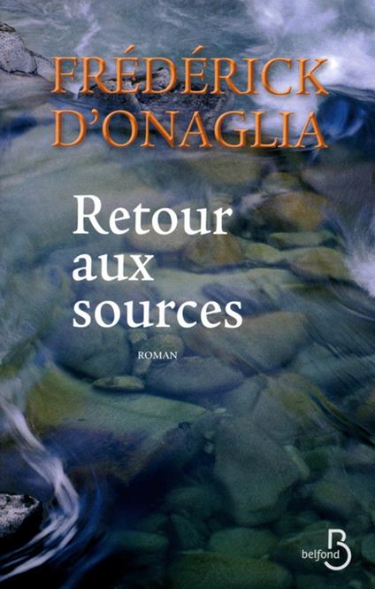 Retour aux sources