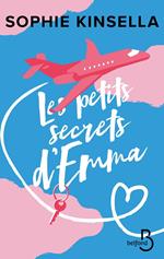 Les petits secrets d'Emma