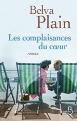 Les complaisances du coeur