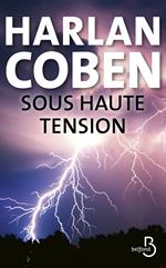 Sous haute tension