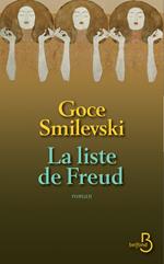 La liste de Freud