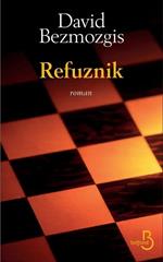 Refuznik