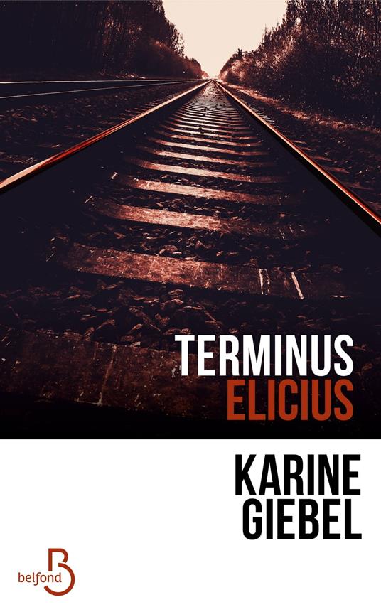 Terminus Elicius