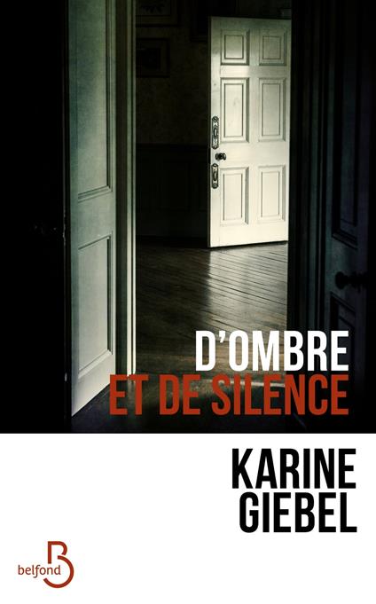 D'ombre et de silence