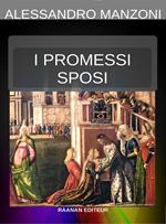 I promessi sposi