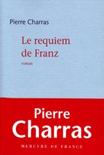 Le requiem de Franz