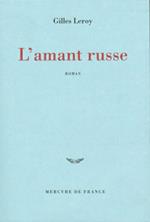 L'amant russe