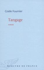 Tangage