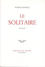 Le Solitaire