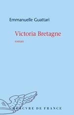 Victoria Bretagne