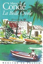 La Belle Créole