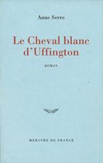 Le Cheval blanc d'Uffington