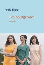 Les bourgeoises