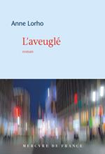 L'aveuglé