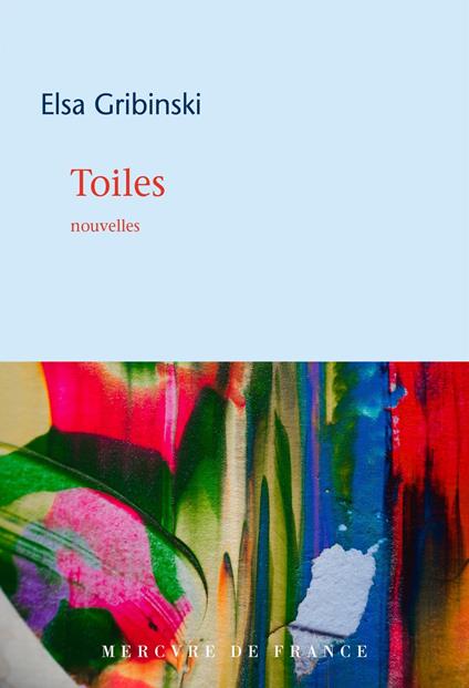 Toiles