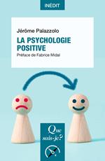 La psychologie positive