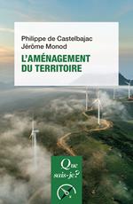 L'Aménagement du territoire