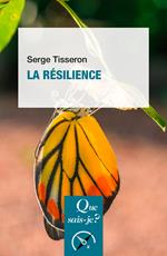 La Résilience