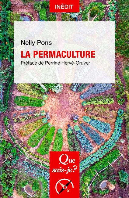 La Permaculture