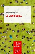 Le Lien social