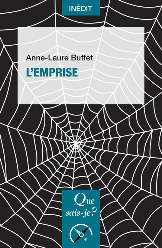 L'Emprise