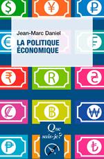 La Politique économique